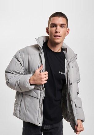 Jack & Jones Jprblajefferson Puffer