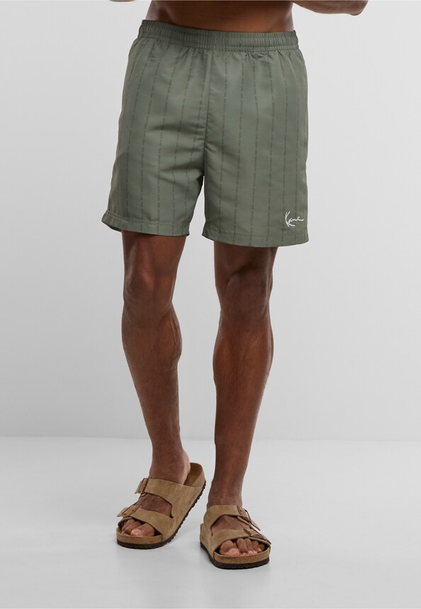 Signature Wording Stripe-0