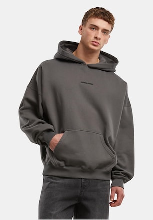  Logo Boxy