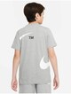 Swoosh Pack-1