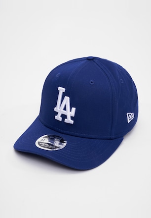 LA Dodgers World Series 