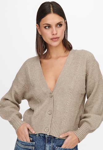 ONLY Damen Cardigan