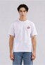 white_212475