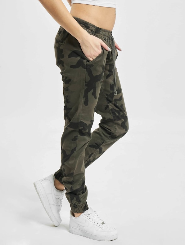 Camo -2