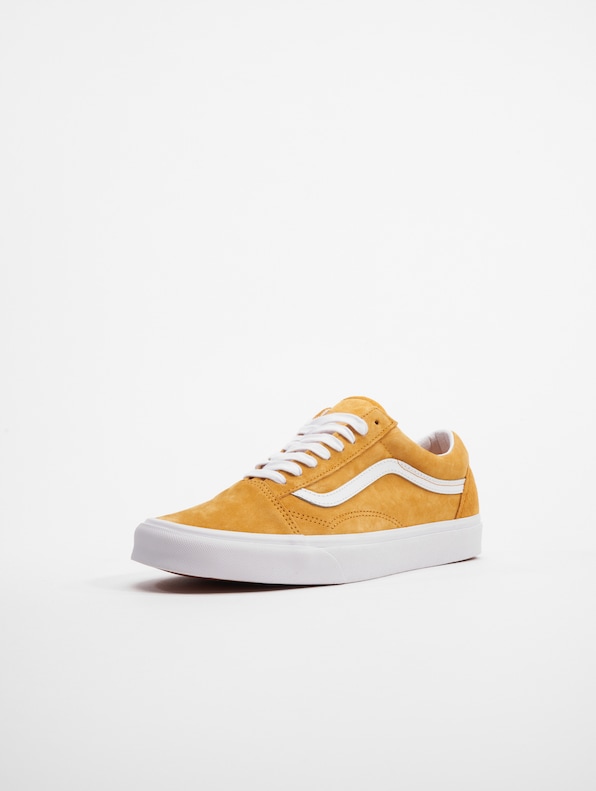 Old Skool-2