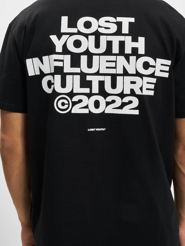 LY TEE ''CULTURE''-3