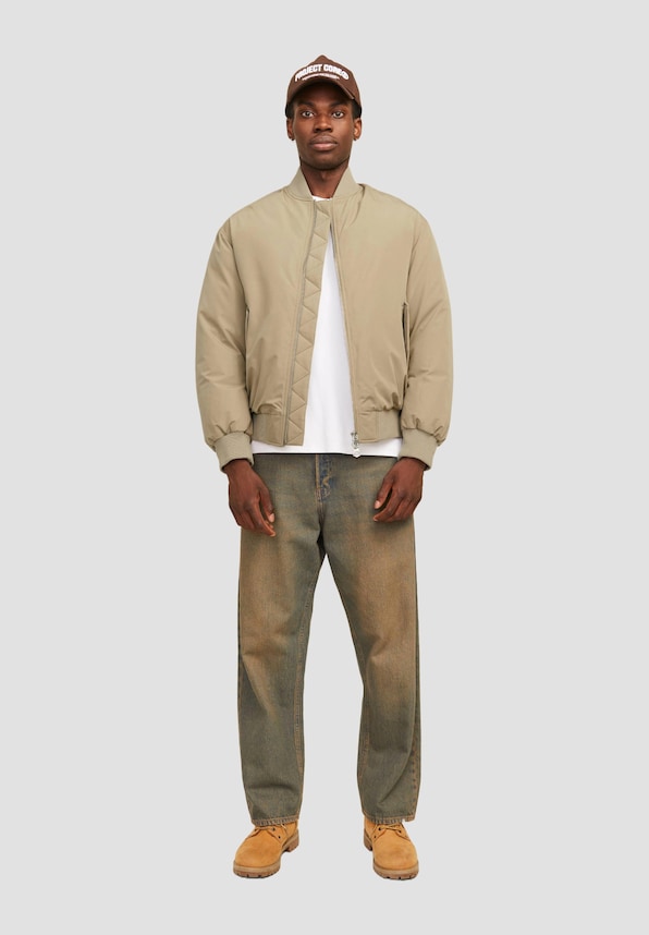 Kinetic Soft Utility-4