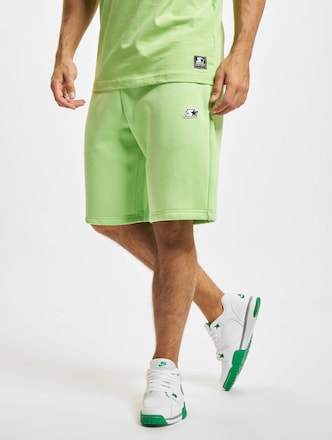 Starter Essential Sweatshorts