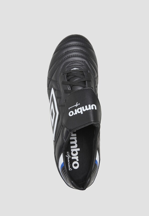 Speciali Eternal Team HG-2