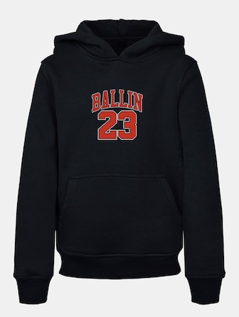 Ballin 23