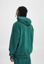 green_22246