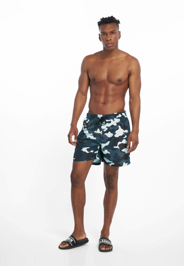 Camo Swim-5