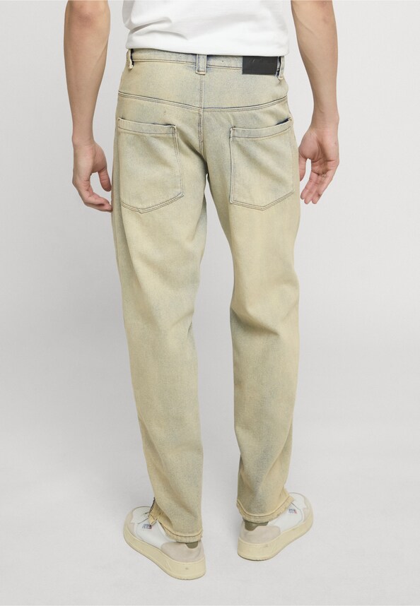 AVES SAND WASHED -1