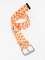 orange_4470