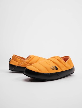The North Face Thermoball Traction V