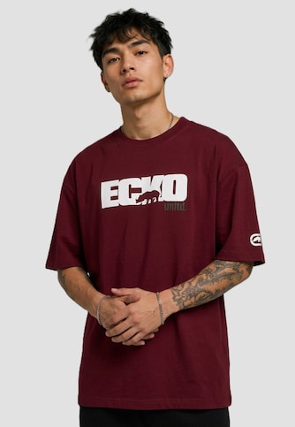 Frsh 
