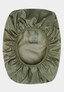 olive_37606