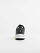 Air Max AP-5