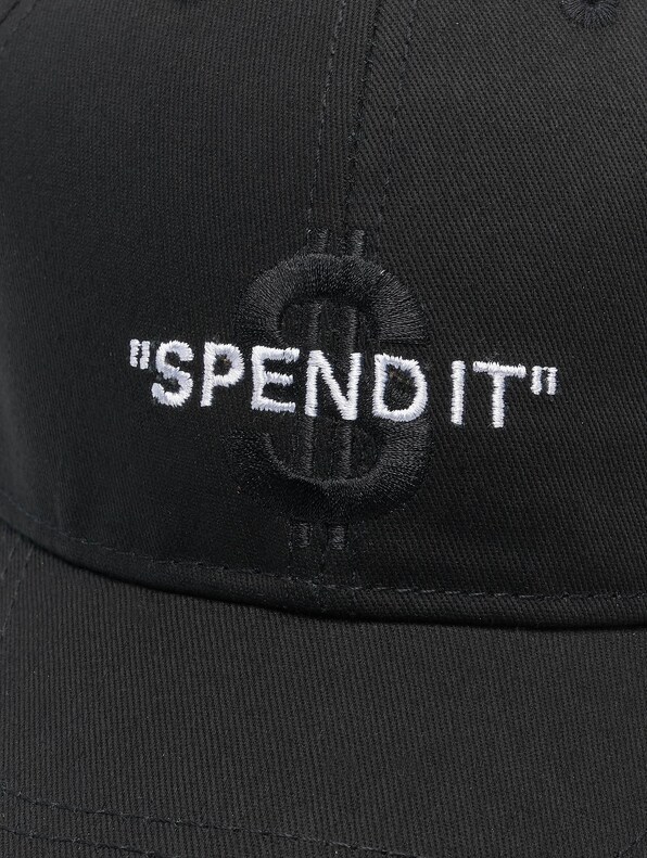 Spend It Curved-3