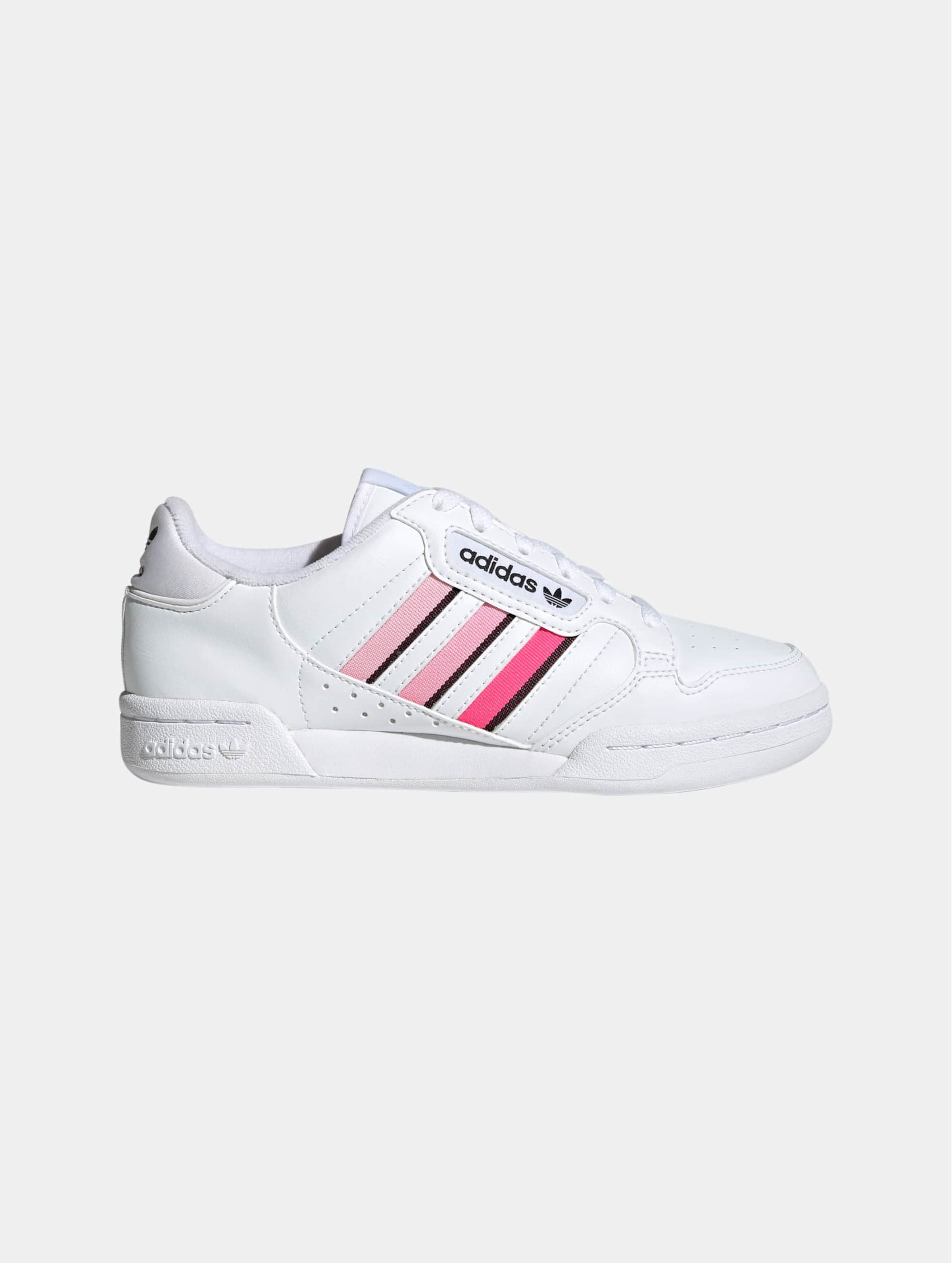 Adidas us outlet continental 80 75