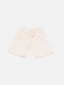 beige_149794