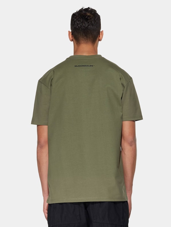 Studio V 2 X Heavy Oversized-1