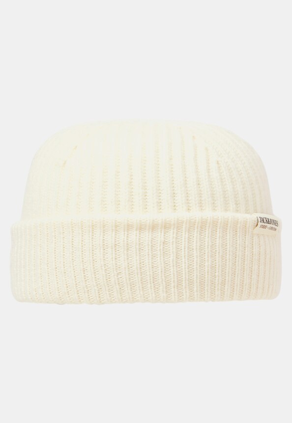 JACPREM WOOL-1