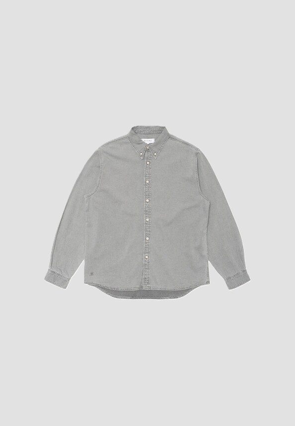 Arlo Shirt-3