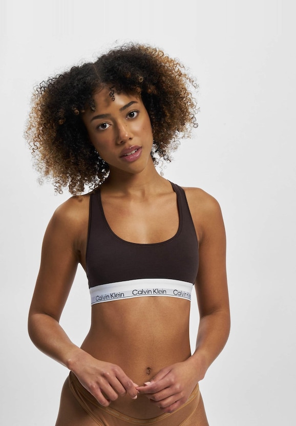 Underwear Unlined-1