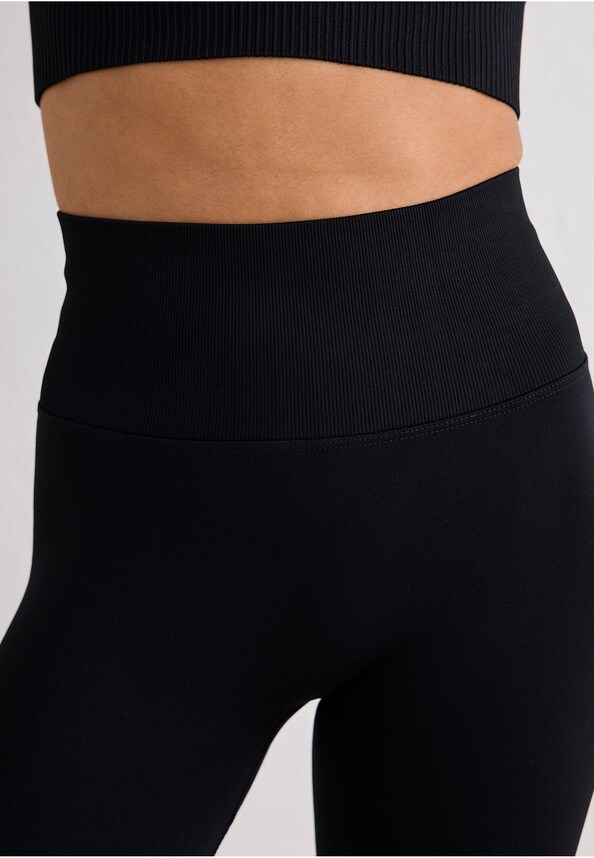 Shape Seamless -4