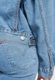 Levi's® 90s Trucker Jeansjacken-5