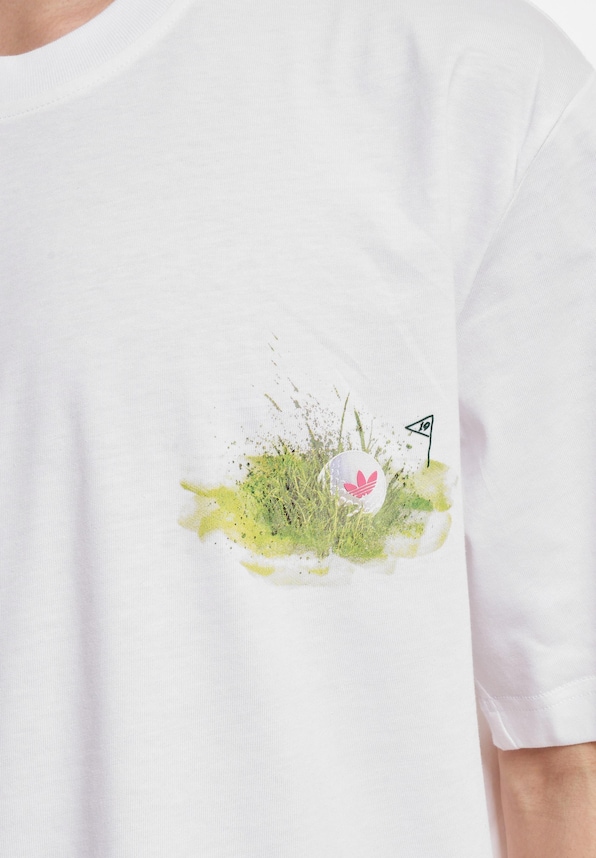 OLL Golf-4