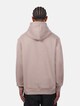 REGULAR FIT -1
