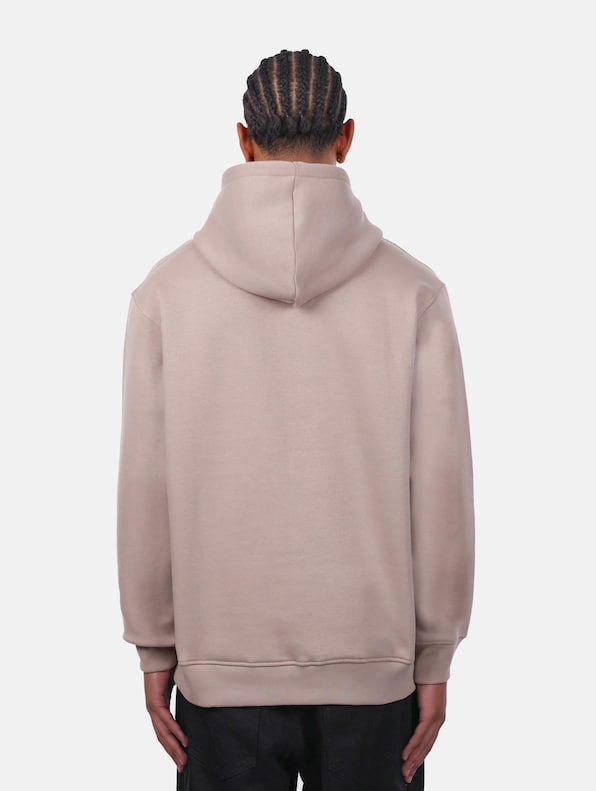 REGULAR FIT -1