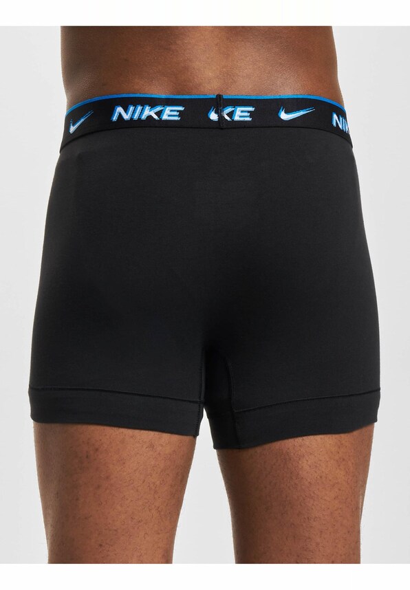 Everyday Cotton Stretch 3pk-7