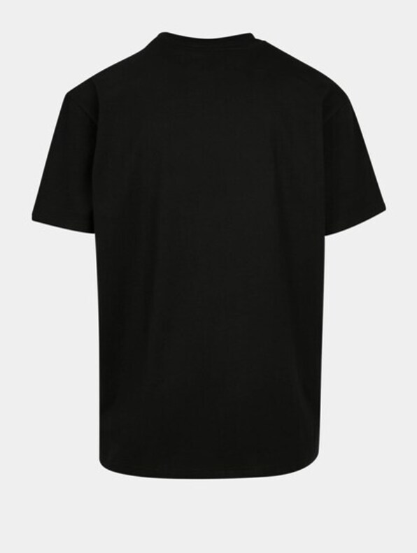 Upscale L.a. College Oversize-6