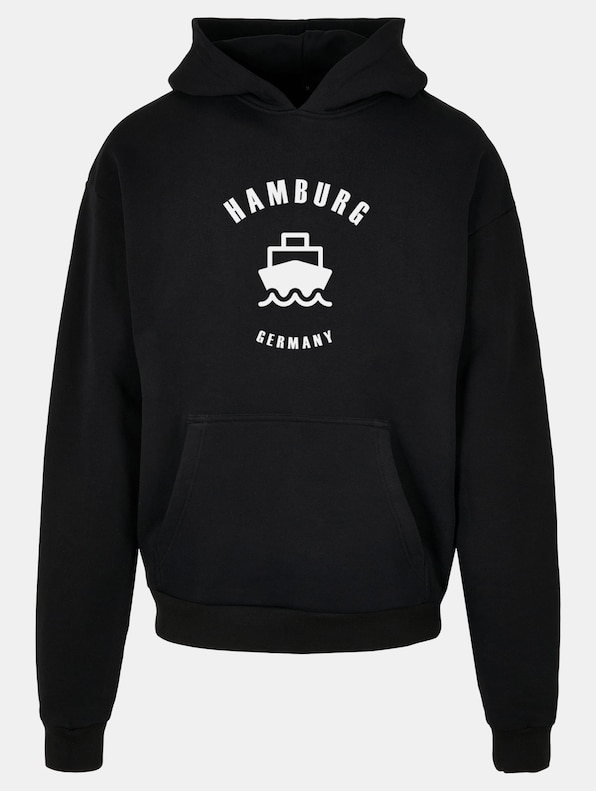 Hamburg X Ultra Heavy-2