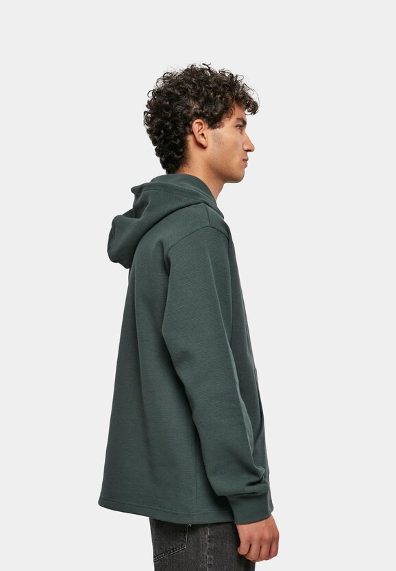 Oversized Waffle-1