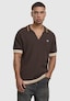 brown_152471