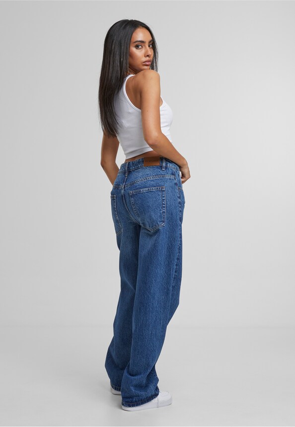 Naya Basic Jeans-4