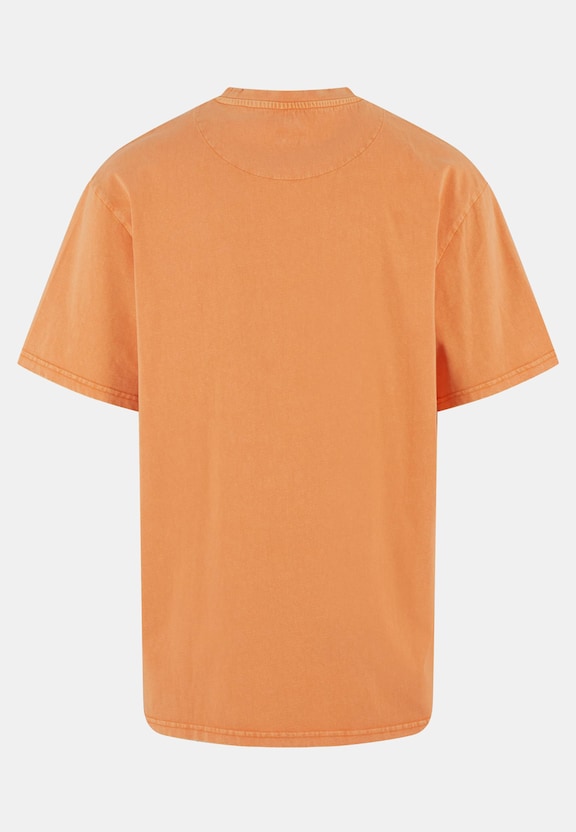KM242-048-1 Autograph Washed Boxy Tee-3