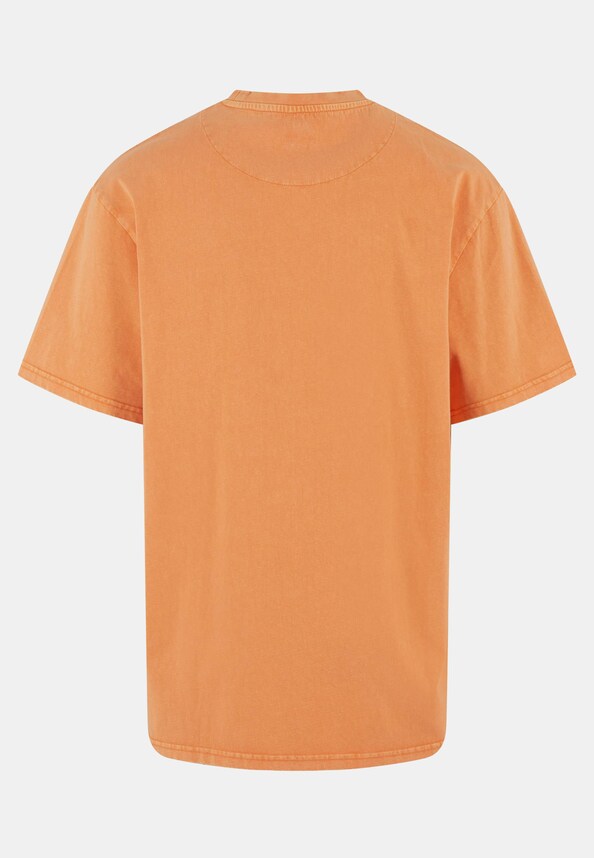 KM242-048-1 Autograph Washed Boxy Tee-3