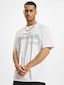 white_19485