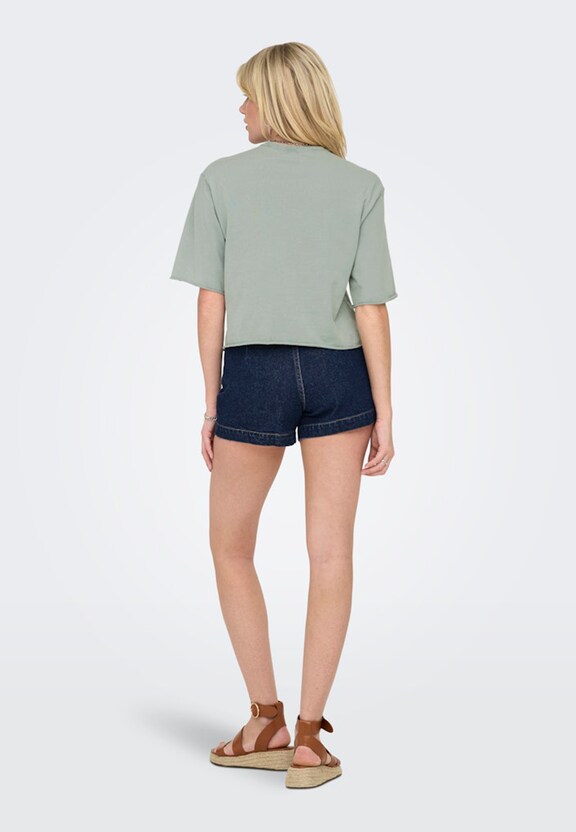 ONLLUCY LIFE S/S FLOWERS-1