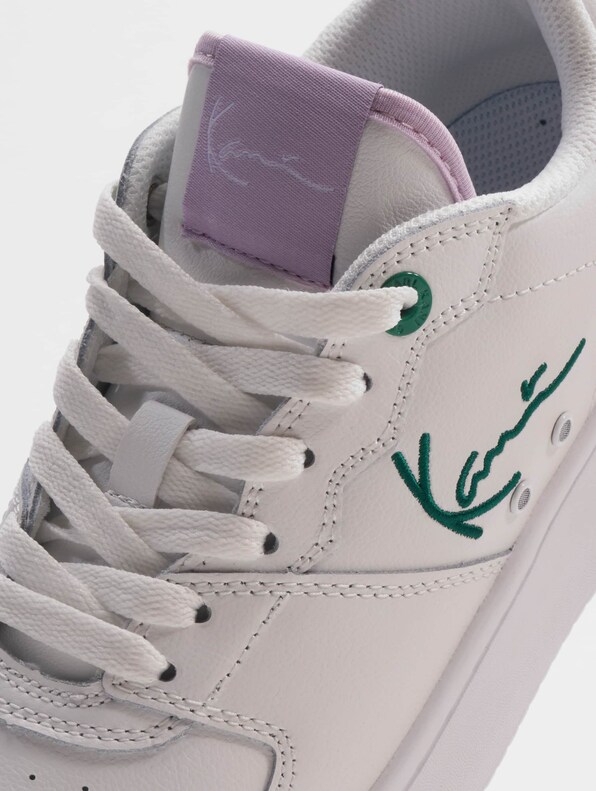 KKFWW000222 89 HEEL V2-8