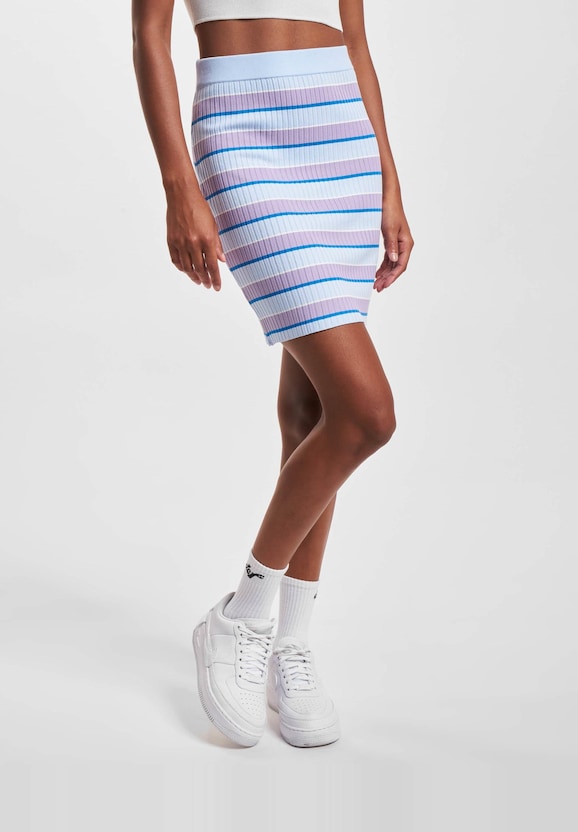Onldebbie Stripe Knt-5