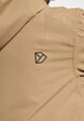 Didriksons Mia Parka-3