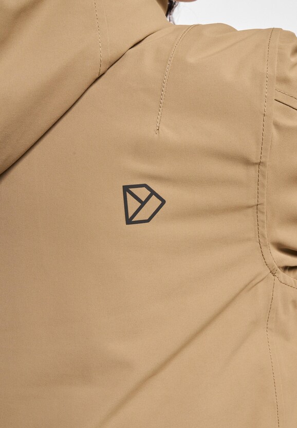 Didriksons Mia Parka-3