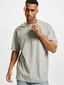 grey_11001