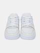 89 HEEL LOGO LX-1